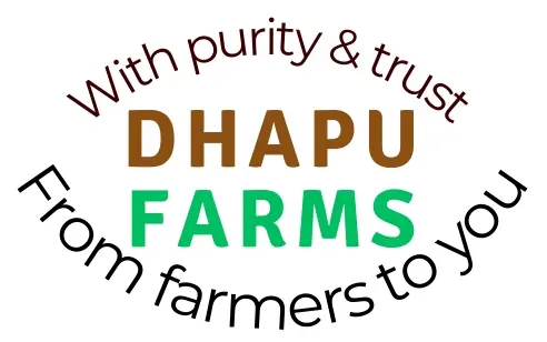 Dhapu Farms